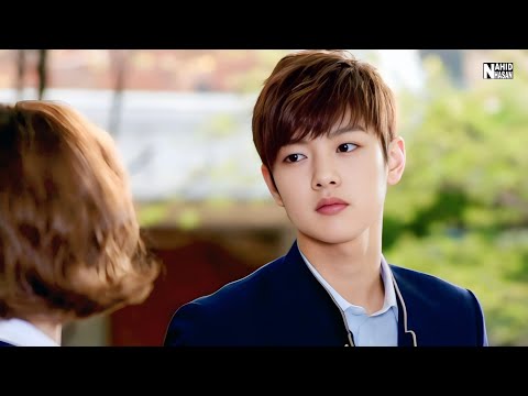 New Korean Mix Hindi Songs 2025❤Gong Yoo & Lee Min Jung Love Story❤Korean Drama❤NAHID HASAN