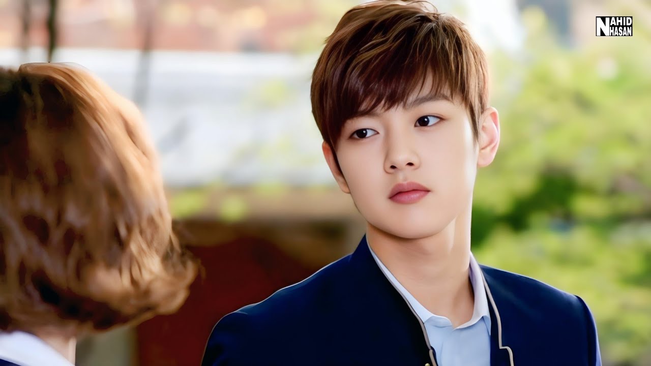 Top Korean Mix Hindi Songs 2025 🎶 | Gong Yoo & Lee Min Jung Love Story in Korean Drama