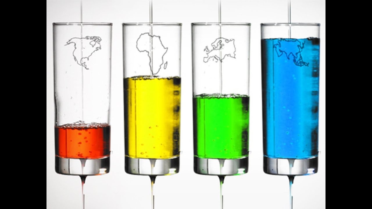 7 Billion: Rapid Population Growth 🌍