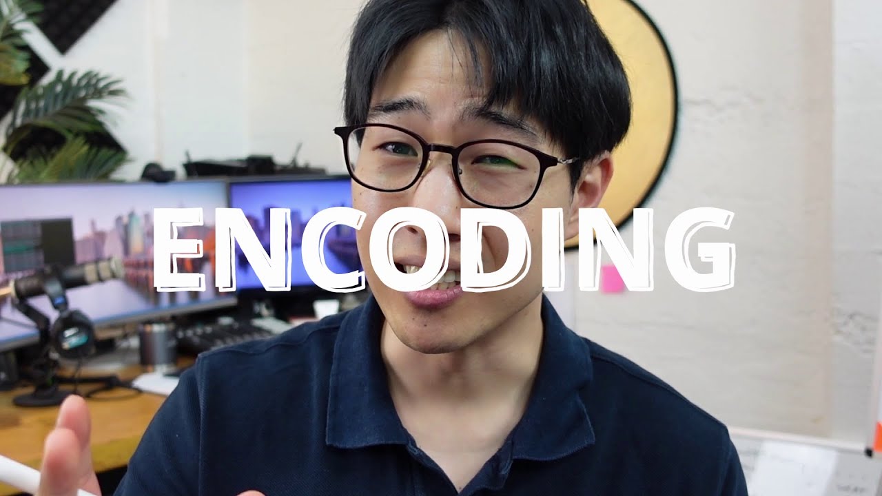 Enhance Your Study Efficiency with Two Simple Steps