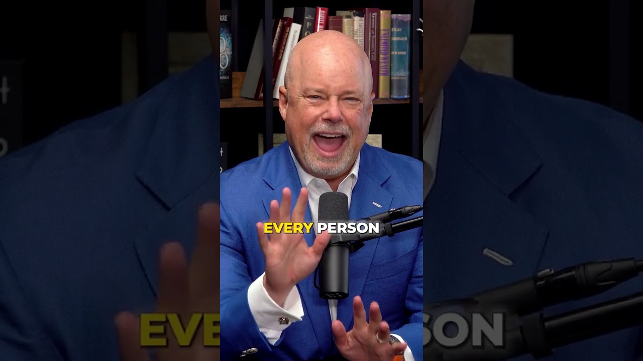 Build Your Prospect List Like a Pro! π