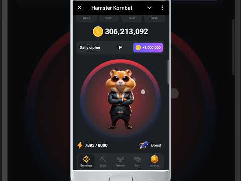 DECODE THE CODE! Today's Daily Cipher Code #cipher #short