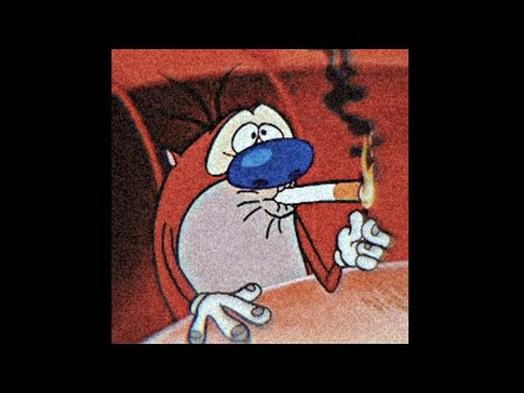 (FREE) MF DOOM x Joey Bada$$ x 90s Boom Bap Type Beat - "Bouncy"