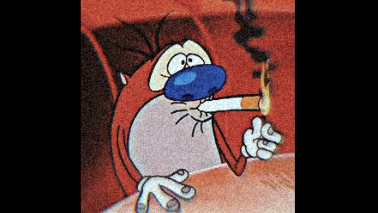 Free MF DOOM & Joey Bada$$ 90s Boom Bap Beat 🎶