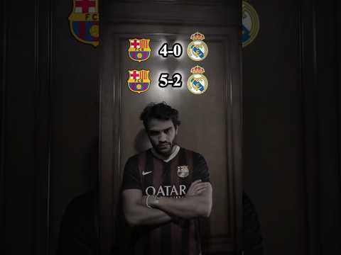 مباراة ريال مدريد وبرشلونة اليوم نهائي كأس ملك إسبانيا مباراة ريال مدريد اليوم مباريات اليوم#برشلونة