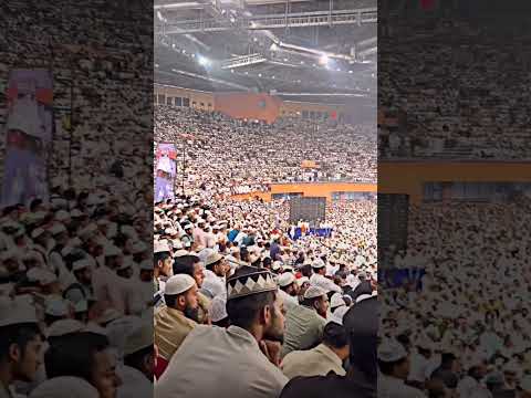 #assalamualaika #vairalvideo #evryone #habibiofficial #shortvideo #forypuyoutub #evryone #saggested_