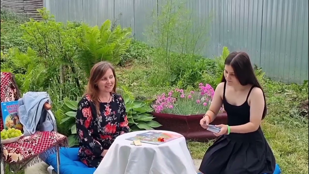 Песня 'Дружная Россия' от 'Музыкальный Дилижанс' 🇷🇺