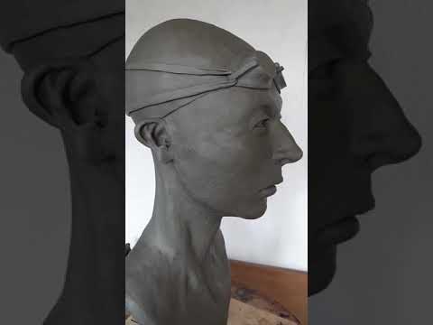 Badgast II: Ongoing Development