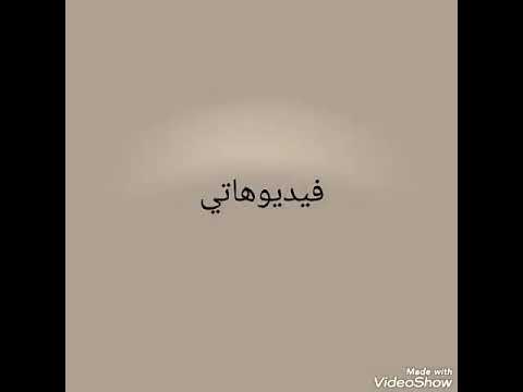 Tap 2 Earn LEGIT! Make Money Online Using Social Media | share.tap2earn.co/Mahmoud11