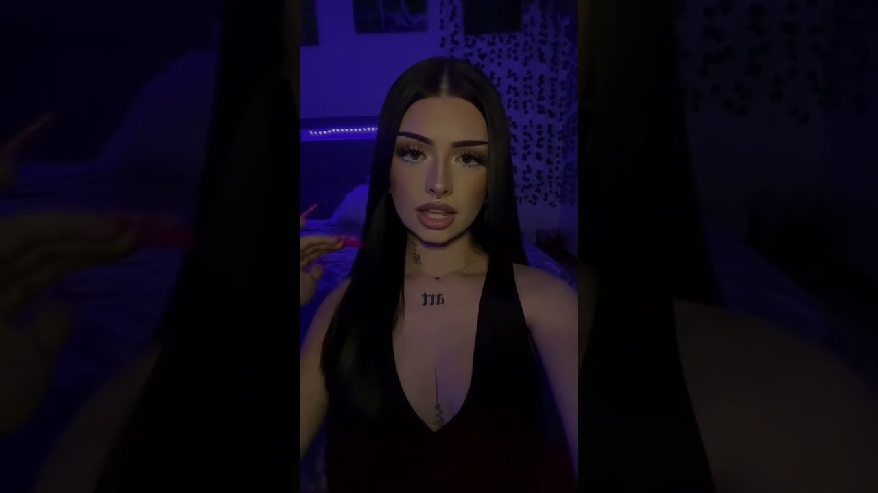 Heartfelt Singing Performance That Will Touch Your Soul 🎤