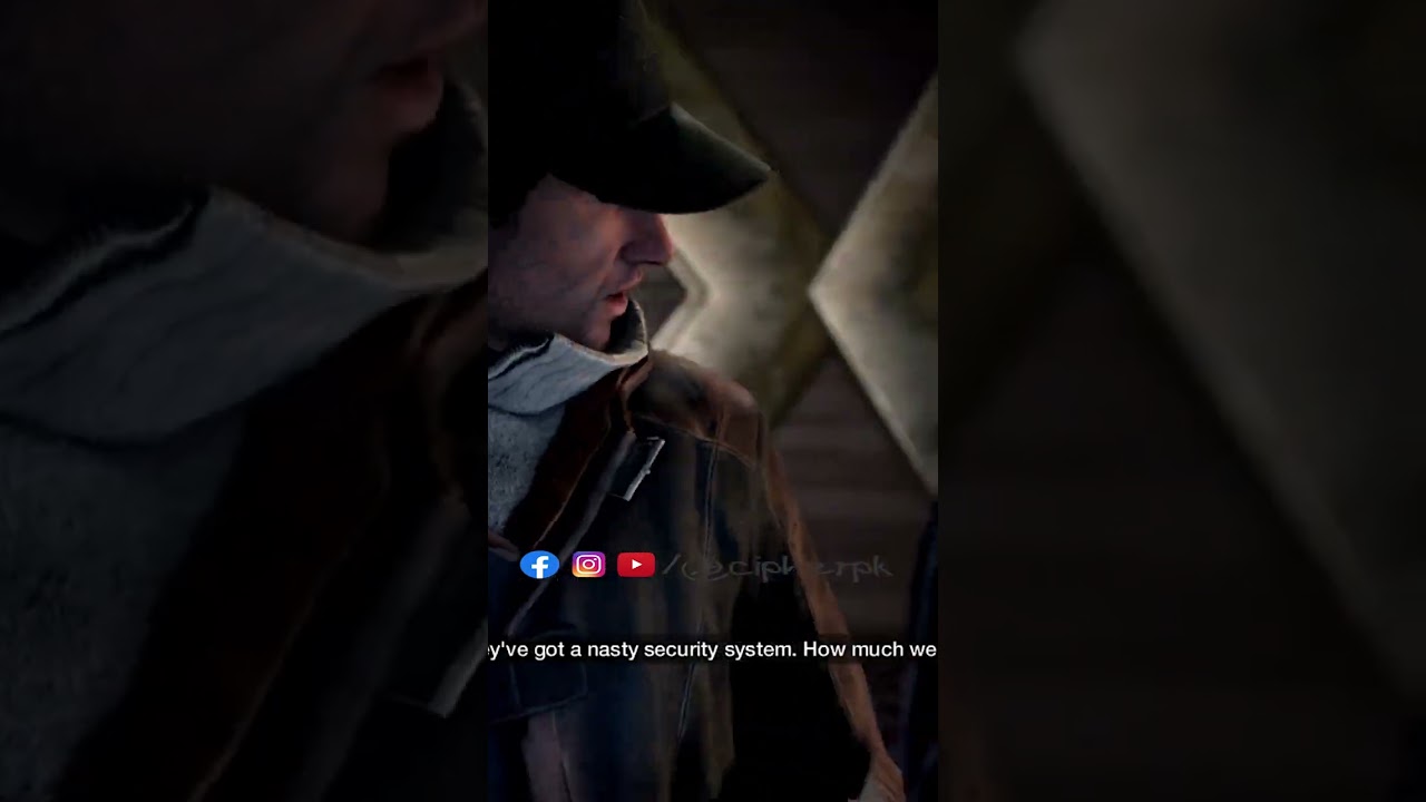 Discover the Different Types of Hacking 🔐 | Cipher PK