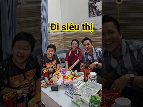 Chia sẽ để nhân đôi yêu thương