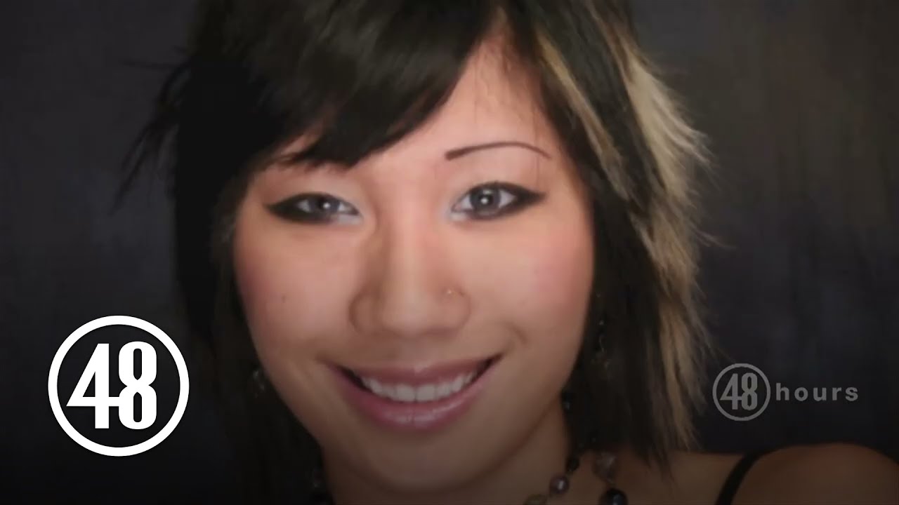 Killer Performance | Full Episode 🔍