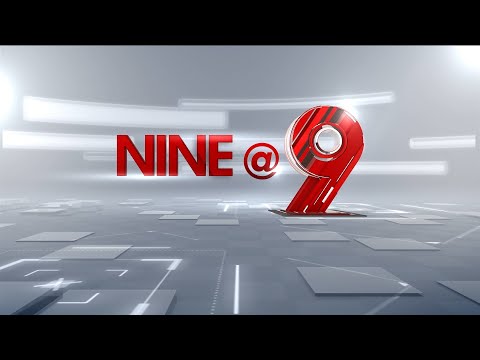 9 At Nine Malayalam News | വാർത്തകൾ വിശദമായി | 31 October 2025