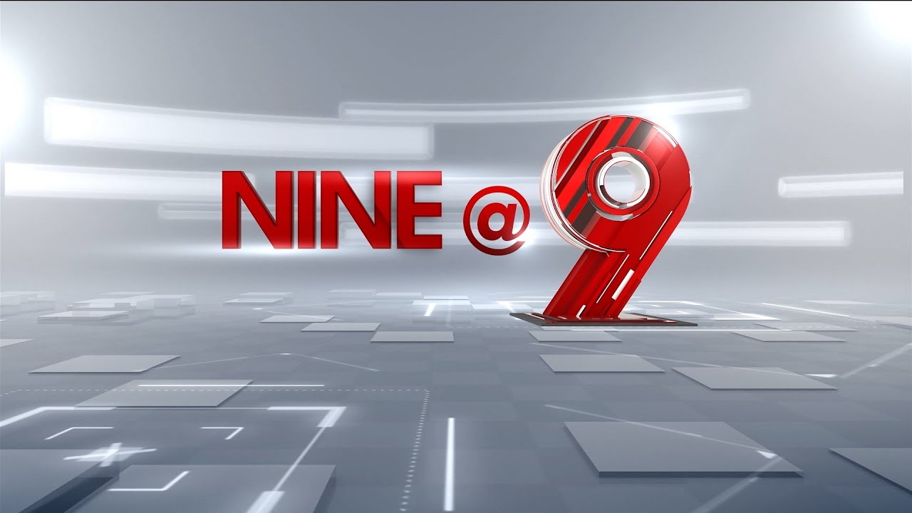 9 At Nine Malayalam News | വാർത്തകൾ വിശദമായി | 31 October 2025