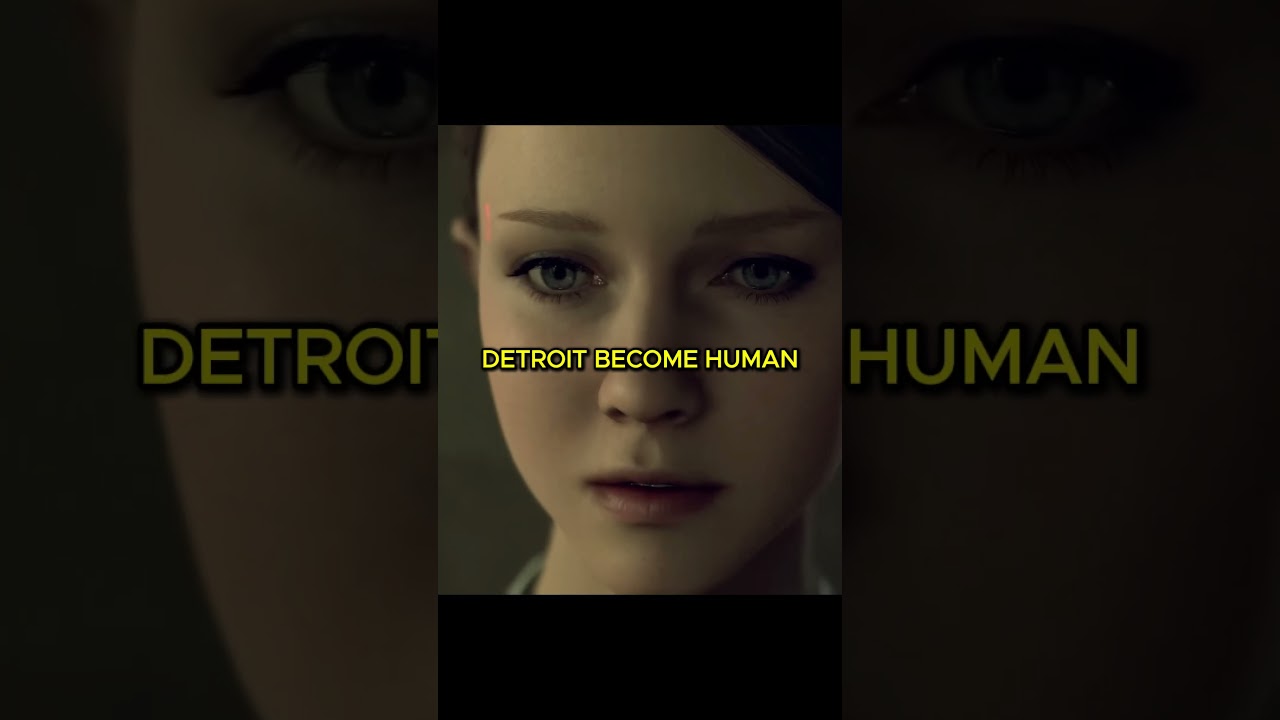 Top 5 Must-Play Choices Matter Games for Ultimate Gaming 🎮