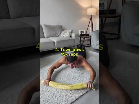 Jason Statham’s famous workout #viralvideo #usa #motivation #fyp