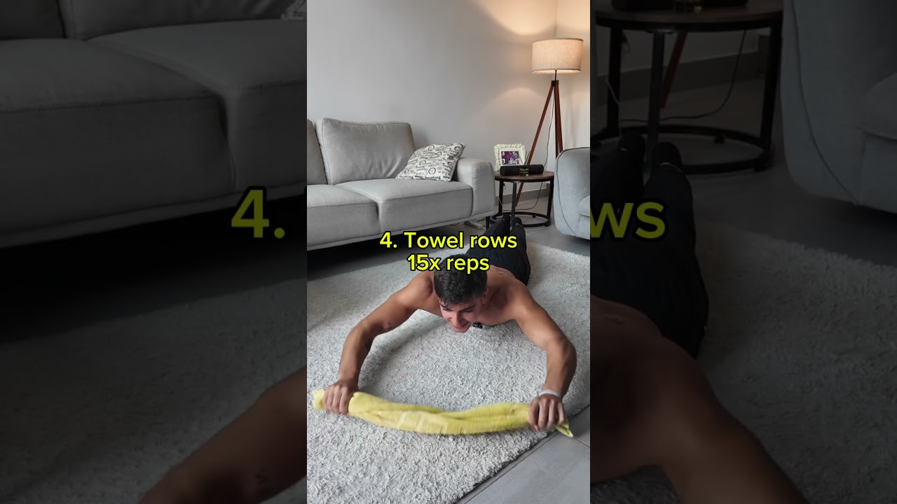 Jason Statham’s Intense Workout Routine 💪 | Get Inspired Today!