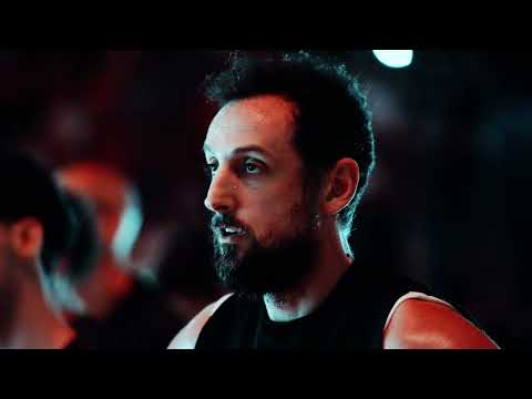 Job is not finished 🔓