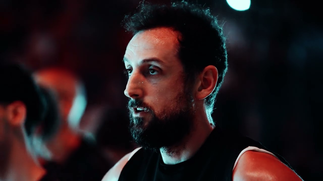 Incomplete Task Notification