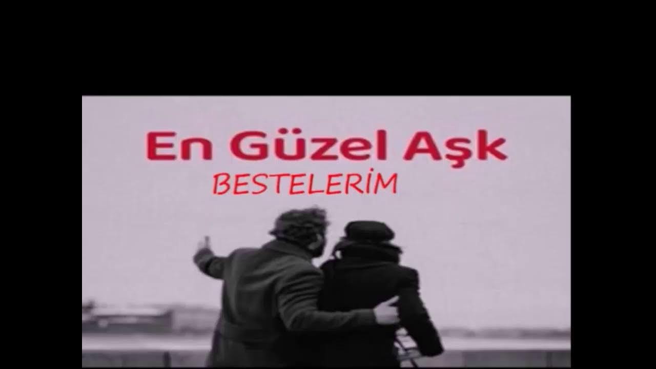 Işık ve Sevgiyle Kanala Katılın ✨