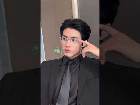 #短劇 #短剧 #短剧推荐 #shorts #fyp #chinesedrama #cdramaedit #chineseshortdrama #shortdrama #THEBLACKCATSTV