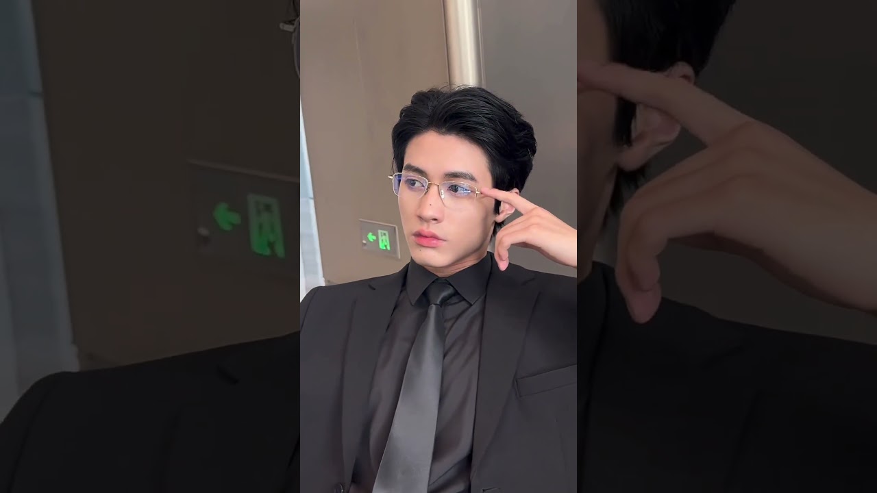 🔥 Must-Watch Chinese Short Dramas | Top Picks & Recommendations