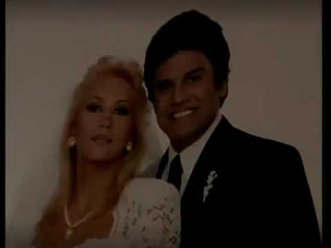 Dos Mujeres Un CAMINO: BRONCO /musica de telenovela/ videofanclip