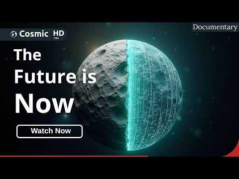 Quantum Cryptography: The Unbreakable Code? (Documentary)