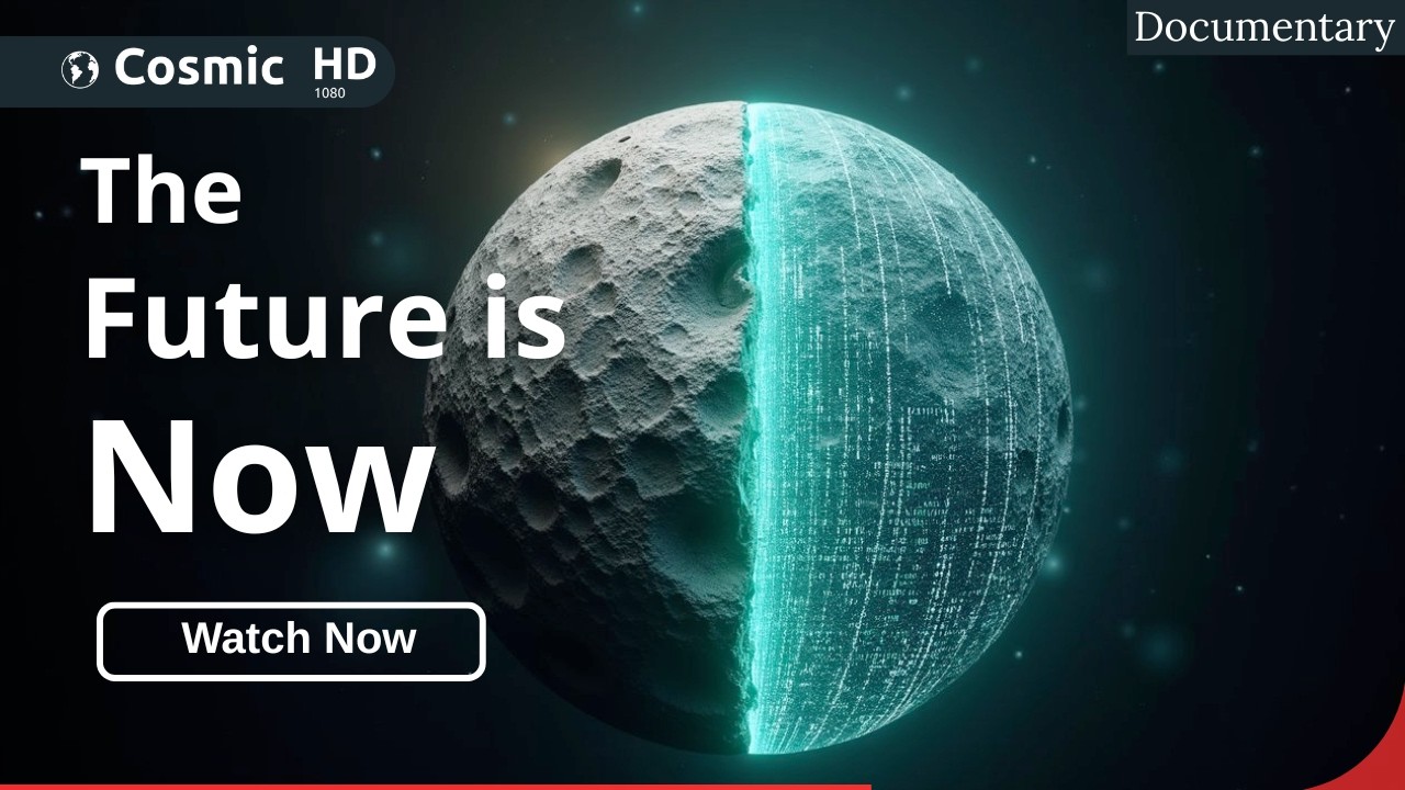 Quantum Cryptography: The Future of Unbreakable Security 🔐