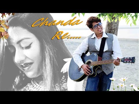 ABHISHEK ROY OFFICIAL