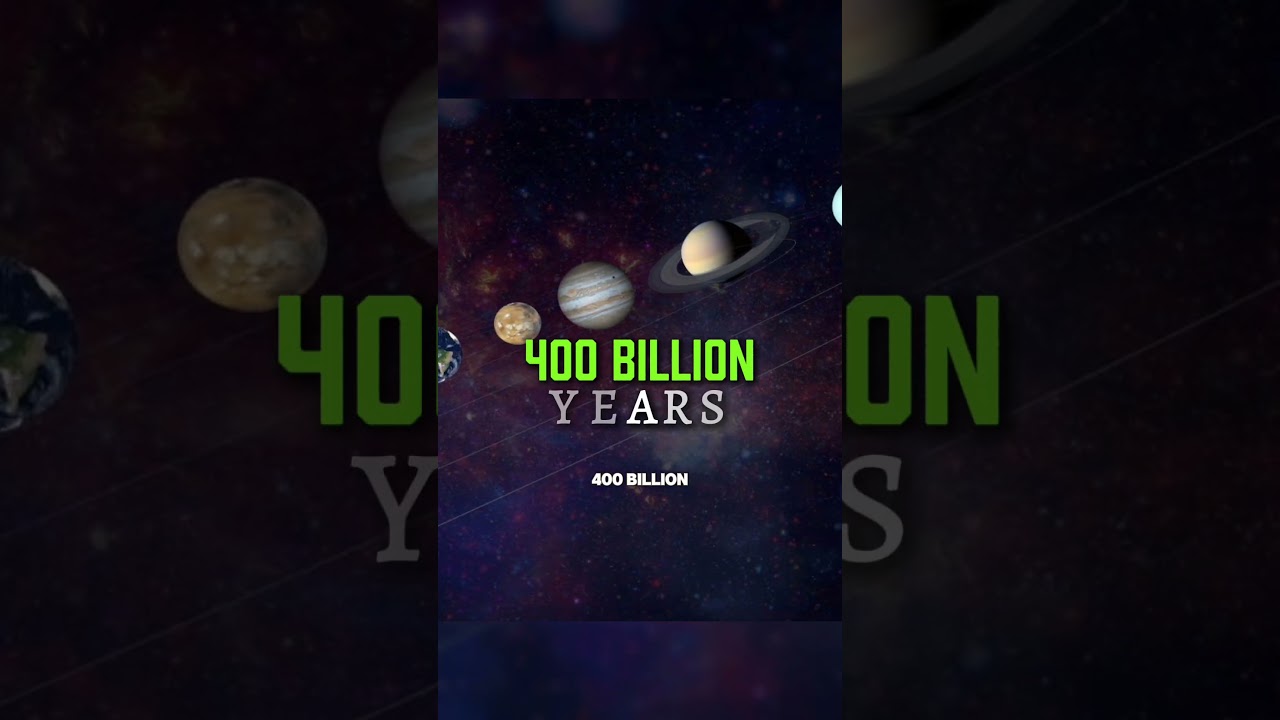 Will 7 Planets Align on Jan 25? 🤔