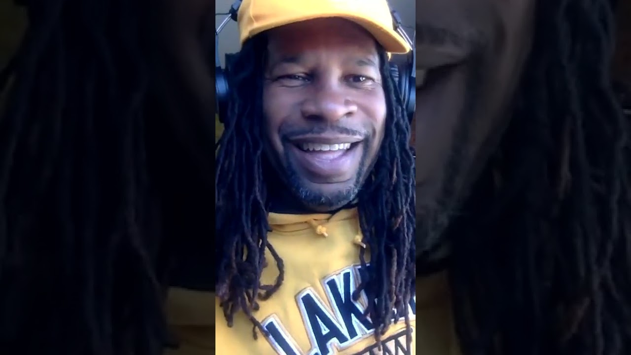 Women’s Sports Break Media Barriers 🚺