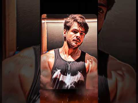 Ashu bhai ka comeback😎 #ashishchanchlani #comeback #shortvideo #editz #nextolders