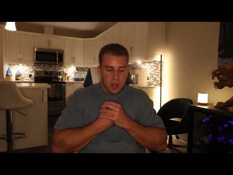 The hopeless feeling Men are experiencing in Modern Dating (It's really bad)