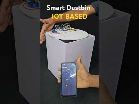 Computational Thinking science Project