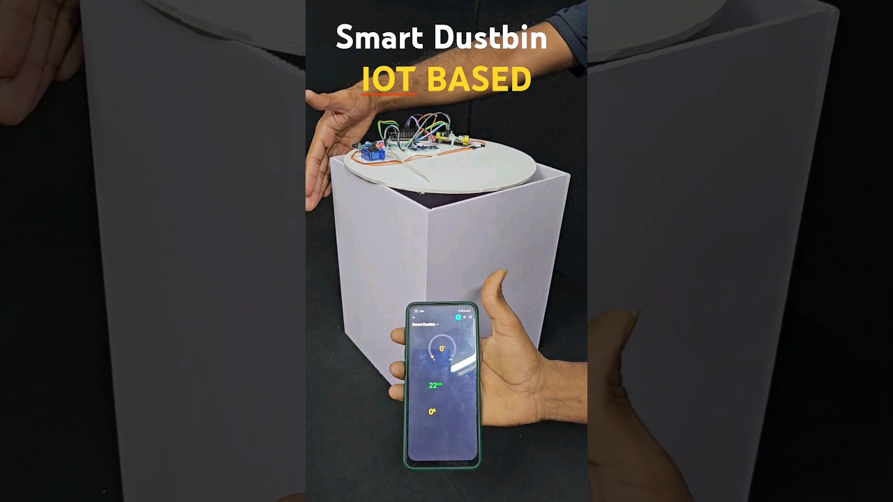 Exploring Computational Thinking Through Science Projects