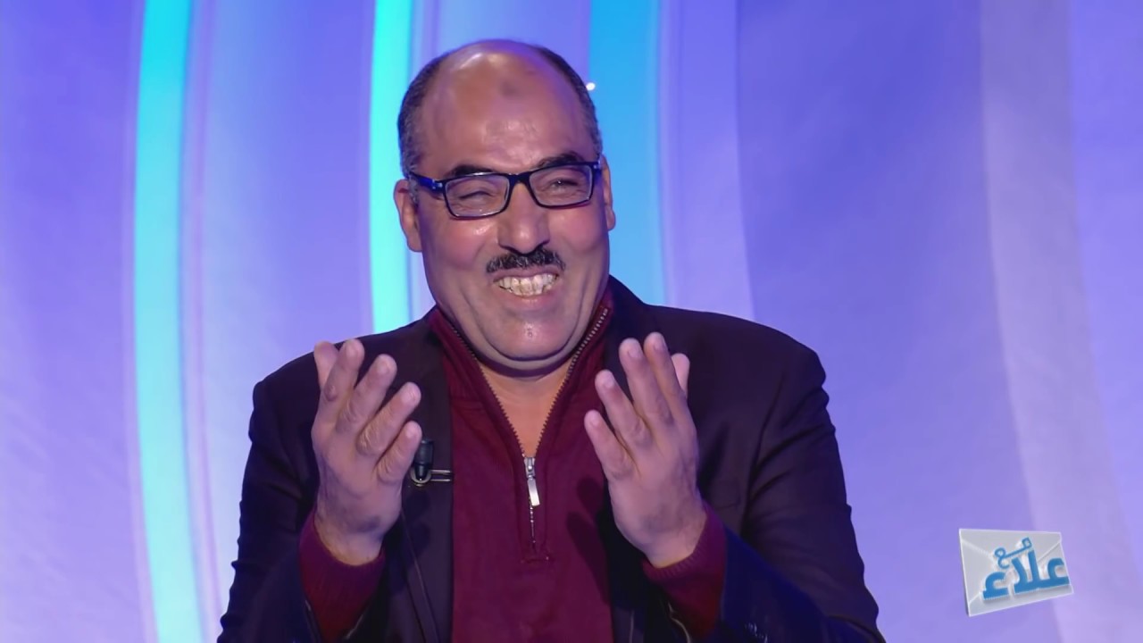 Maa Ala S01 Épisode 08 (23-11-2018) – Partie 01 | Replay Complet