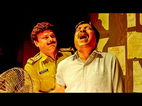 เดตเดเตเดชเตเดชเตเด เดเดฃเดเตเดเตเดฎเตเดเตเดเต เดจเดฟเดจเดเตเดเต เดเตเดคเตเดฏเดฎเดพเดฏเดฟเดเตเดเต เด
เดฑเดฟเดฏเดพเดฒเตเดฒเต | Sreenivasan | Baiju Santhosh | Saradhi