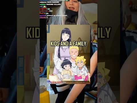 Valkyrae Throws A Lob To Jason & Sakura 😂😭