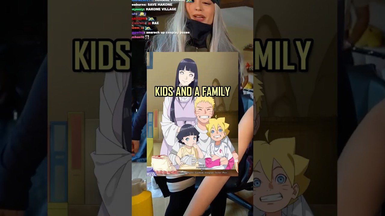 Valkyrae's Hilarious Lob to Jason & Sakura 😂 | Live Twitch Moment