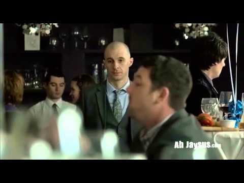 The 100 Best Love/Hate Quotes