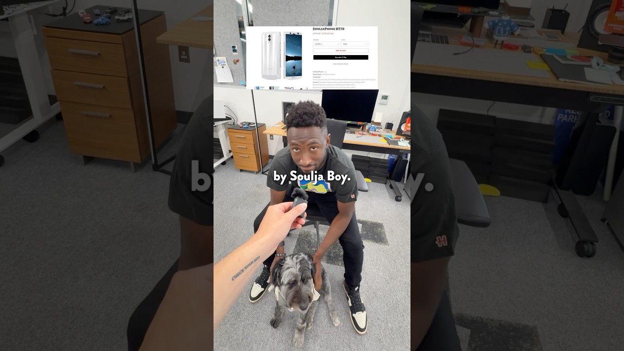 Top Tech Red Flags to Watch For 🚩