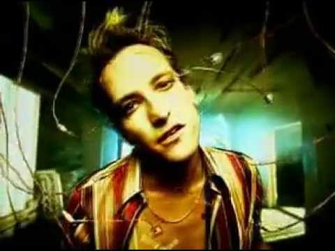 Filter & The Crystal Method - Cant You Trip Like I Do 🎶