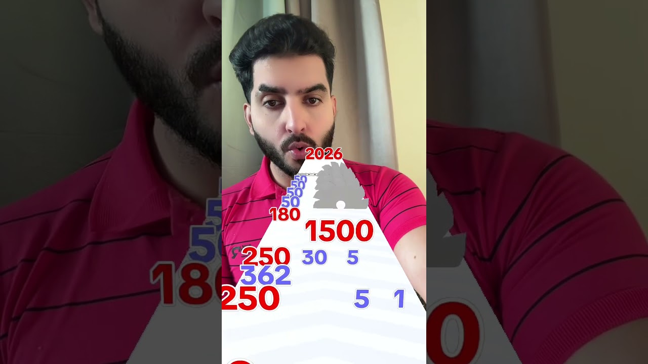 Number Revolution battle fight iQ