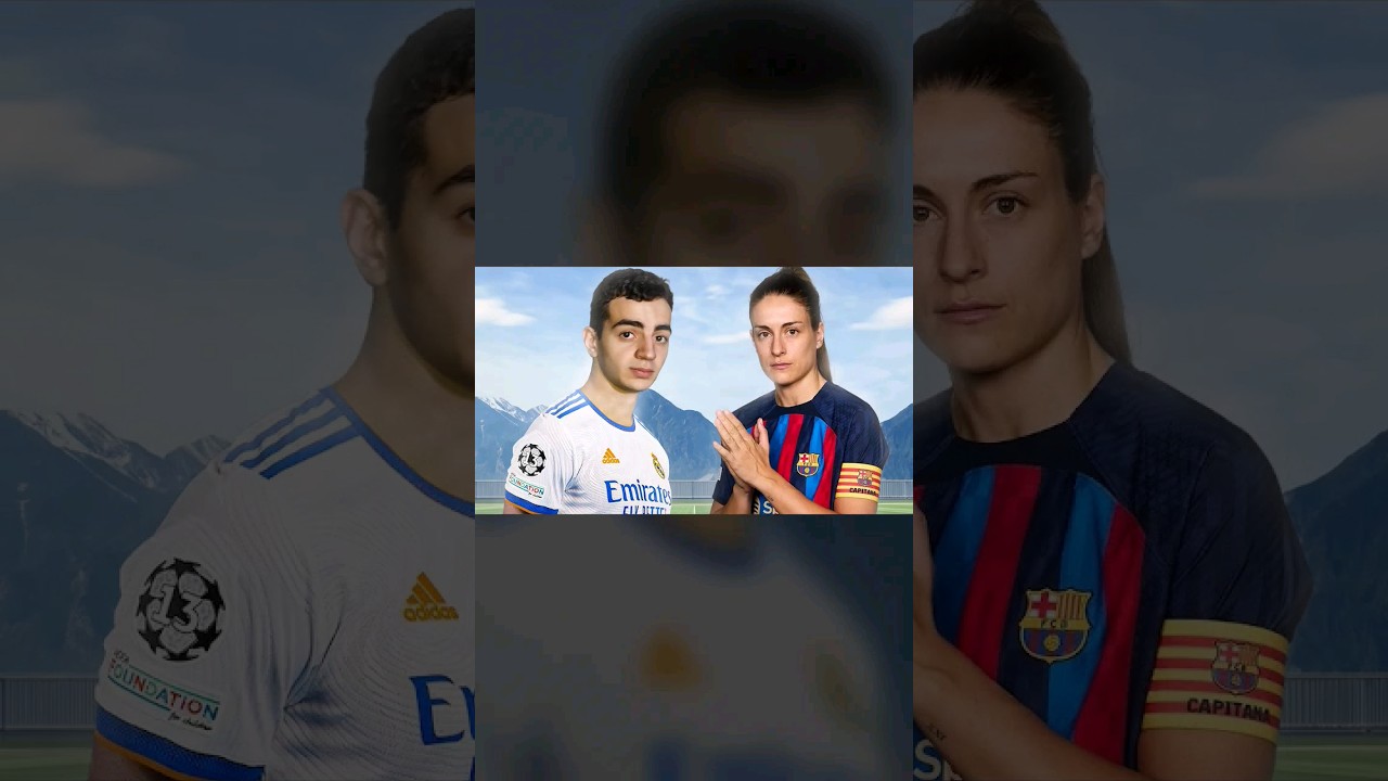 أغرب مباراة في تاريخ كرة القدم! ⚽️😱