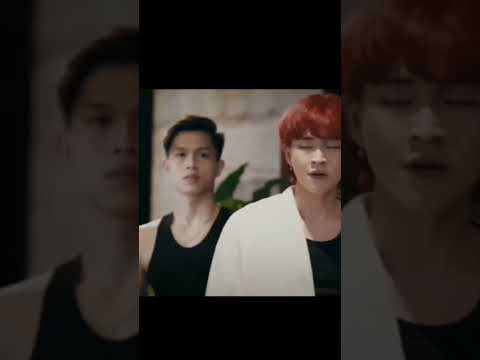 #Ang #Mutya #section #E #Ep12