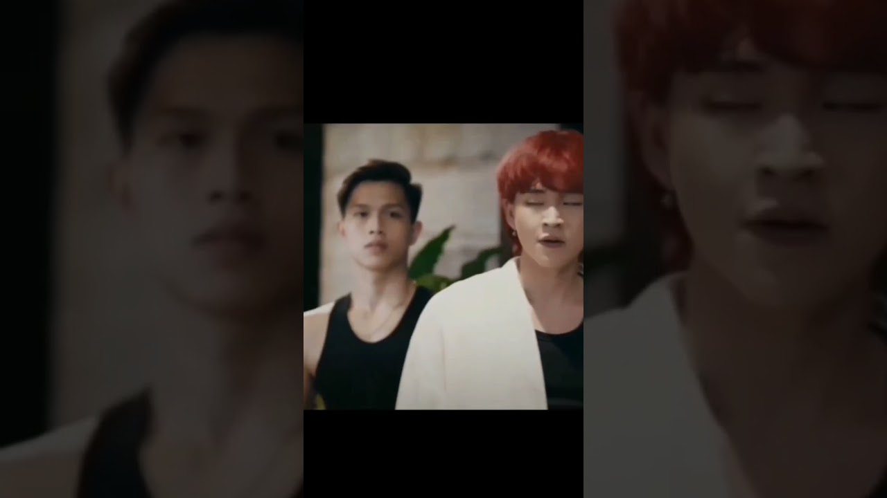 Ang Mutya Section E Episode 12