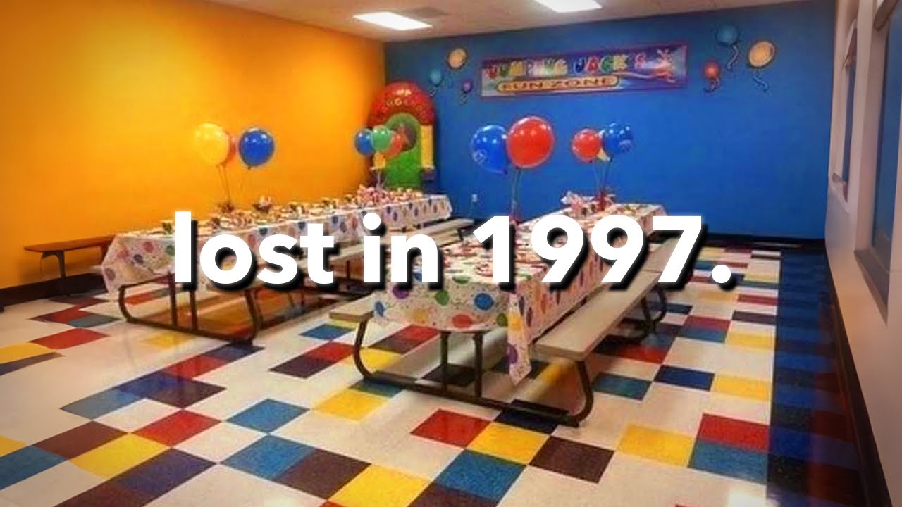 𝐢𝐬 𝐭𝐡𝐢𝐬 𝐚 𝐝𝐫𝐞𝐚𝐦 𝐨𝐫 𝐚 𝐦𝐞𝐦𝐨𝐫𝐲? - ☆ liminal space + nostalgia playlist ☆