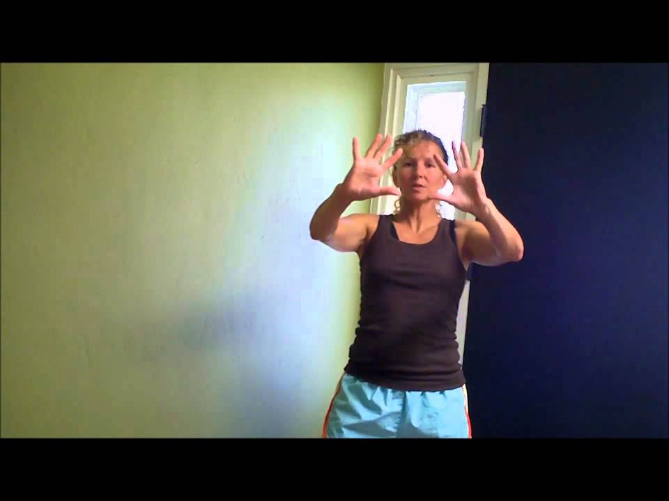 Home Volleyball Practice Tips π